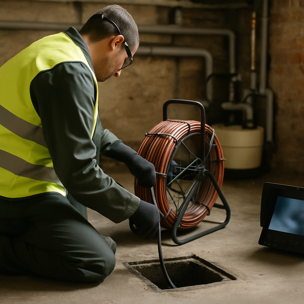 b6e0a0f8 8199 4c11 8460 8d5c2c0b5c5e